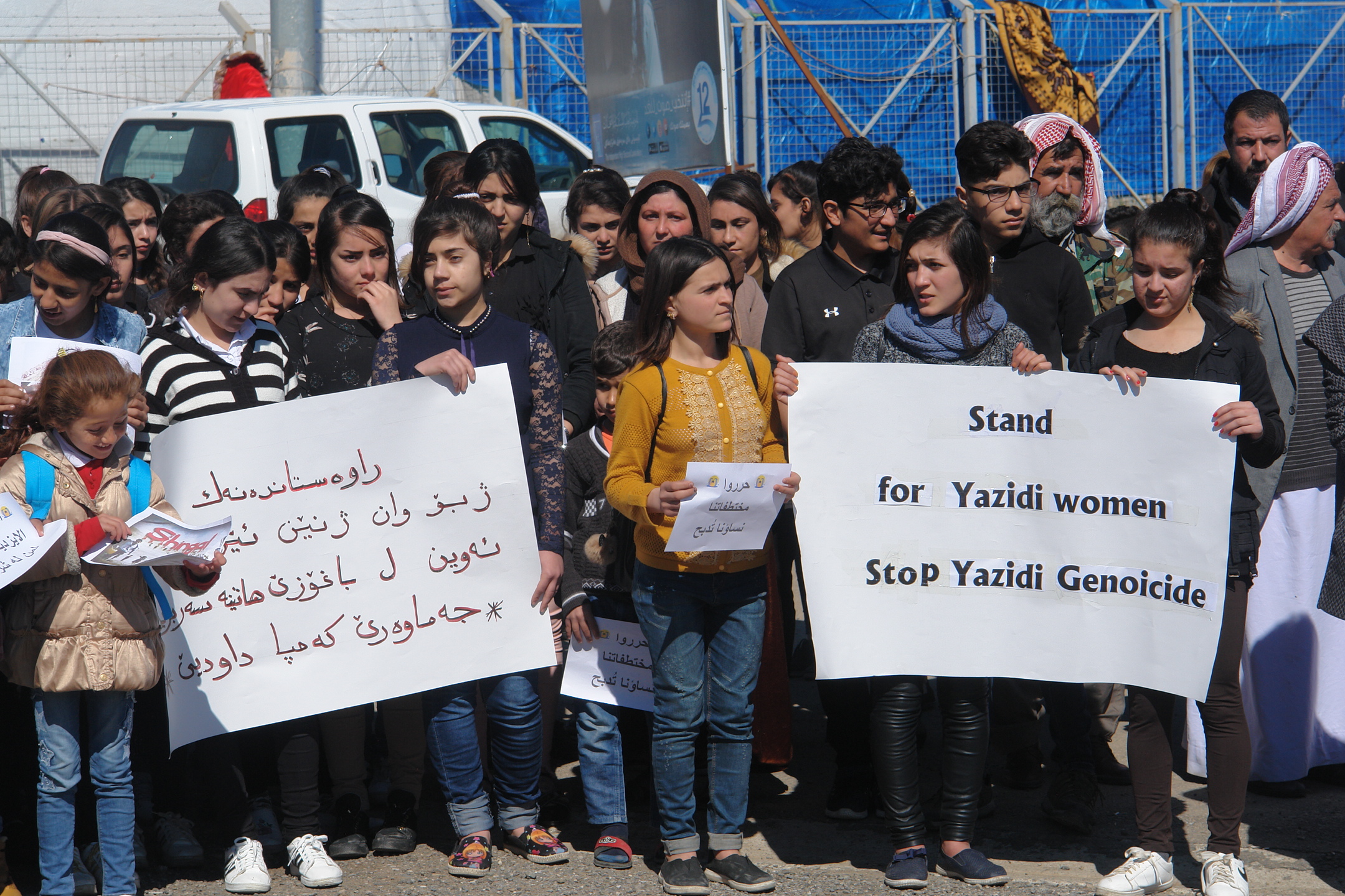 ezidi-1-2-1