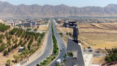 Security concerns limit activities of NGOs in Raperin