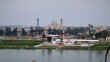 Nineveh 17,000 Jobs Causes Stir: Women Appointed as Prayer Leaders?