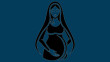 Pregnant Women Demand Their Health Rights